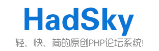 逗蚂蚁